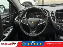 2023 Chevrolet Malibu 1LT - Photo 12