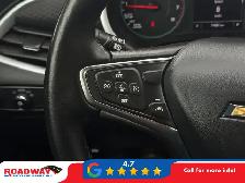 2023 Chevrolet Malibu 1LT - Photo 13