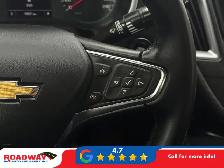 2023 Chevrolet Malibu 1LT - Photo 14