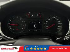 2023 Chevrolet Malibu 1LT - Photo 15
