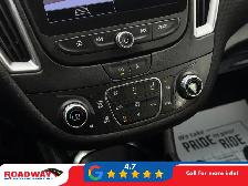 2023 Chevrolet Malibu 1LT - Photo 18