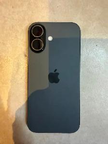 Apple iPhone 17 Cell~256 Gigs - Photo 4