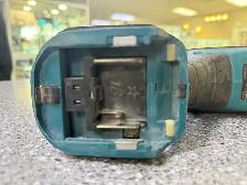 Makita DHR241 18V Rotary Hammerdrill Tool only - Photo 3