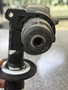 Makita DHR241 18V Rotary Hammerdrill Tool only - Photo 4