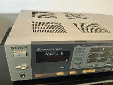 Récepteur Sony str vx 33 - Photo 2