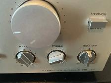 Récepteur Sony str vx 33 - Photo 3
