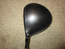 SAVE #$400#! TODAY 12-3pm! NEW $790 COBRA DRIVER FOR $390! - Photo 3