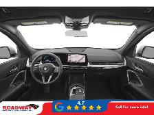 2025 BMW X1 xDrive28i - Photo 5