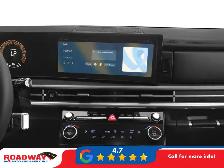 2026 Hyundai Santa Fe HEV Preferred - Photo 7