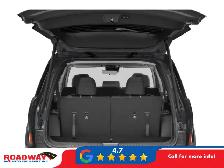 2026 Hyundai Santa Fe HEV Preferred - Photo 8