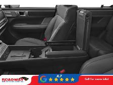 2026 Hyundai Santa Fe HEV Preferred - Photo 11