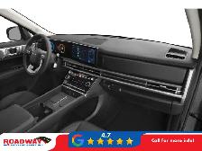 2026 Hyundai Santa Fe HEV Preferred - Photo 12