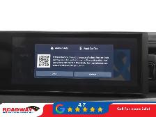 2026 Hyundai Santa Fe HEV Preferred - Photo 13