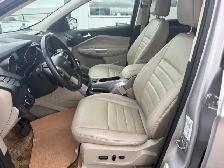 2016 Ford Escape SE - AWD - Clean Carfax, good service history - Photo 7