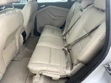 2016 Ford Escape SE - AWD - Clean Carfax, good service history - Photo 9