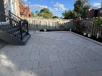 UPGRADE YOUR BACKYARD – INTERLOCK FROM $12/SQFT ALL INCLUDED - Photo 2
