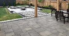 UPGRADE YOUR BACKYARD – INTERLOCK FROM $12/SQFT ALL INCLUDED - Photo 3