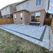 UPGRADE YOUR BACKYARD – INTERLOCK FROM $12/SQFT ALL INCLUDED - Photo 4