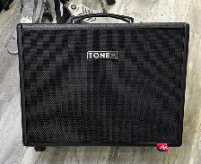 Tone X Cab Guitar Amp