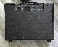 Tone X Cab Guitar Amp - Photo 3