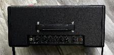 Tone X Cab Guitar Amp - Photo 4