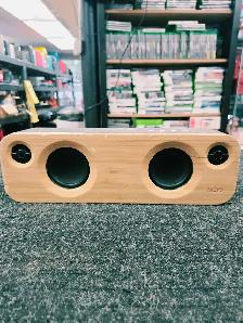 Haut-parleur Bluetooth