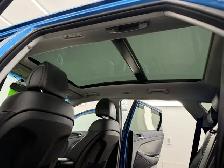 2017 Hyundai Tucson SE All Wheel Drive - Photo 10