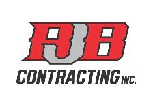 Siding Subcontractors Needed