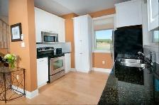 3 Bedroom House for Rent - Baddeck - Photo 2