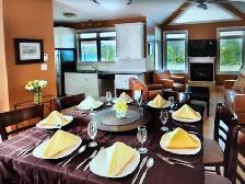 3 Bedroom House for Rent - Baddeck - Photo 3