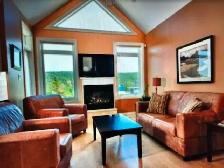 3 Bedroom House for Rent - Baddeck - Photo 4