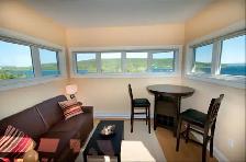 3 Bedroom House for Rent - Baddeck - Photo 5