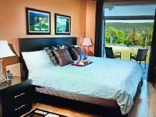 3 Bedroom House for Rent - Baddeck - Photo 6