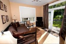 3 Bedroom House for Rent - Baddeck - Photo 7