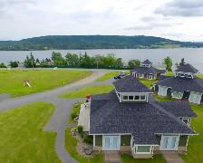 3 Bedroom House for Rent - Baddeck - Photo 8