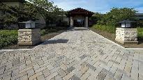Interlock Pavers: $12 per square foot all included installation - Photo 4