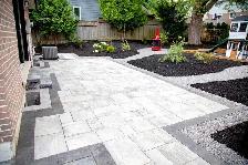 BACKYARD PATIO – $12/SQFT ALL INCLUDED – FREE ESTIMATE - Photo 2