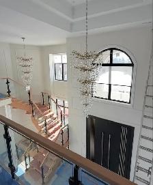 painting team available - Photo 2