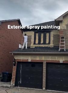 painting team available - Photo 5