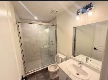Room for rent - Photo 2
