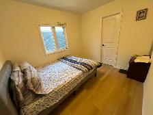 Room for rent - Photo 4