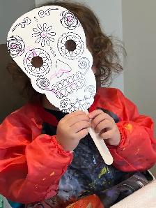Home Daycare - Photo 4