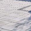 $12per square foot all included installation for Interlock Stone