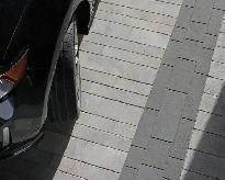 $12per square foot all included installation for Interlock Stone - Photo 3