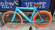 Superbe Vélo de route - Photo 2