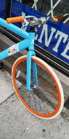Superbe Vélo de route - Photo 3