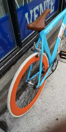 Superbe Vélo de route - Photo 4