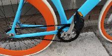 Superbe Vélo de route - Photo 5