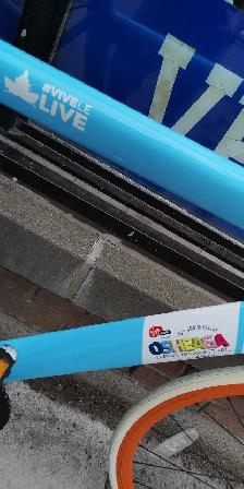 Superbe Vélo de route - Photo 6