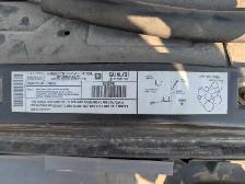 4x4 GMC Sonoma ZR4 - Photo 10